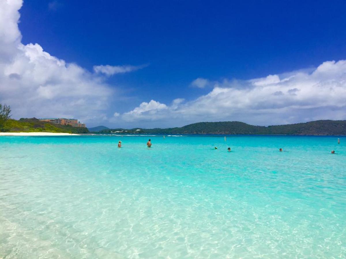 Breathtaking Views Of Sapphire Village Nazareth エクステリア 写真