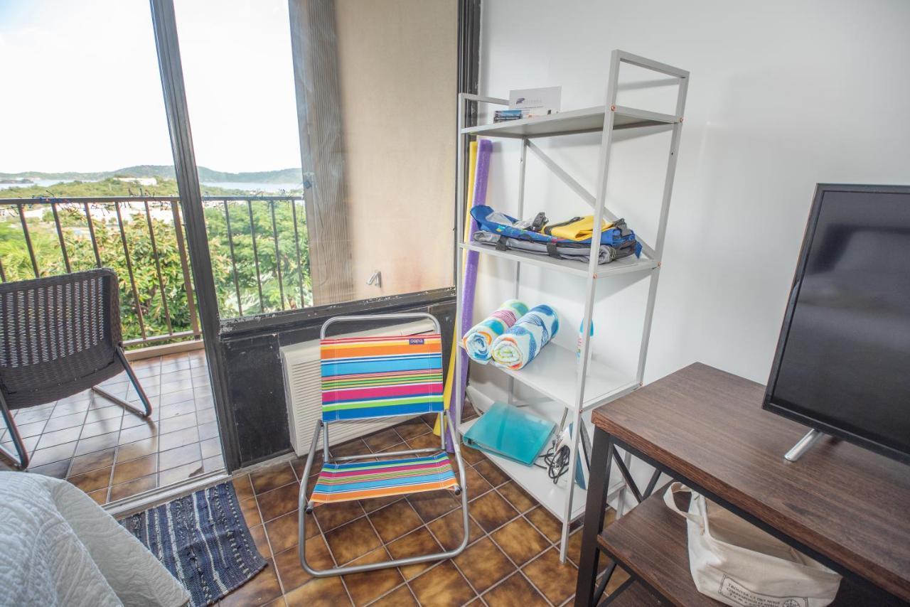 Breathtaking Views Of Sapphire Village Nazareth エクステリア 写真