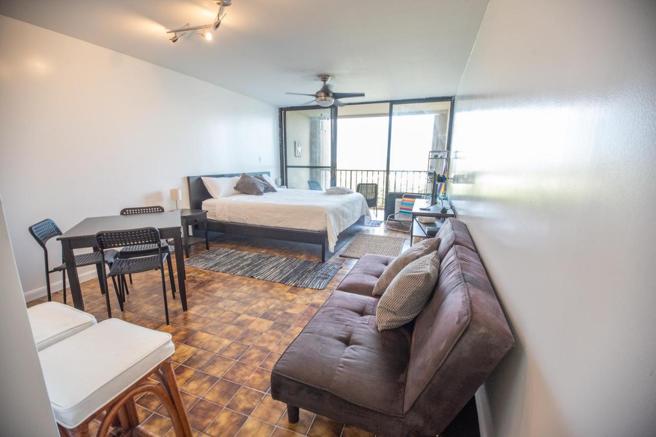 Breathtaking Views Of Sapphire Village Nazareth エクステリア 写真