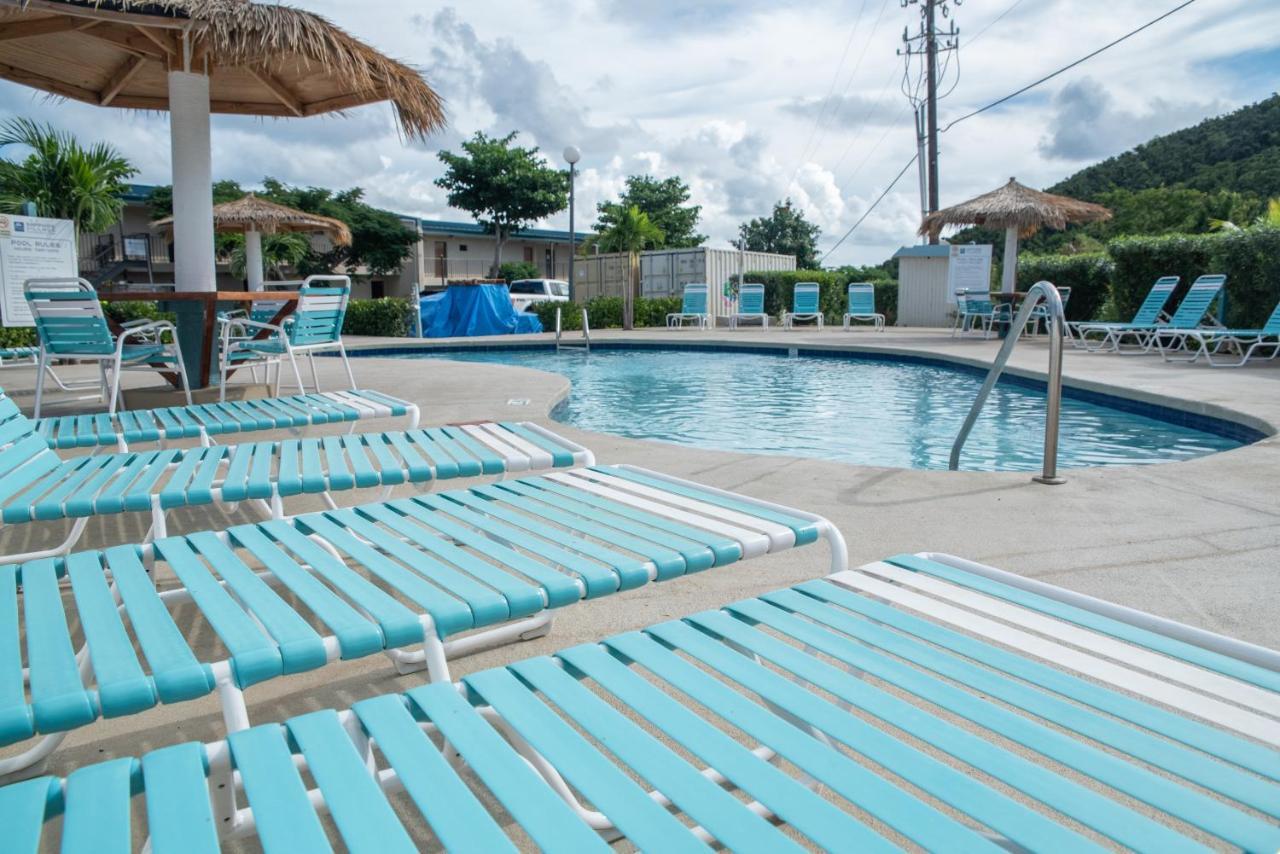 Breathtaking Views Of Sapphire Village Nazareth エクステリア 写真