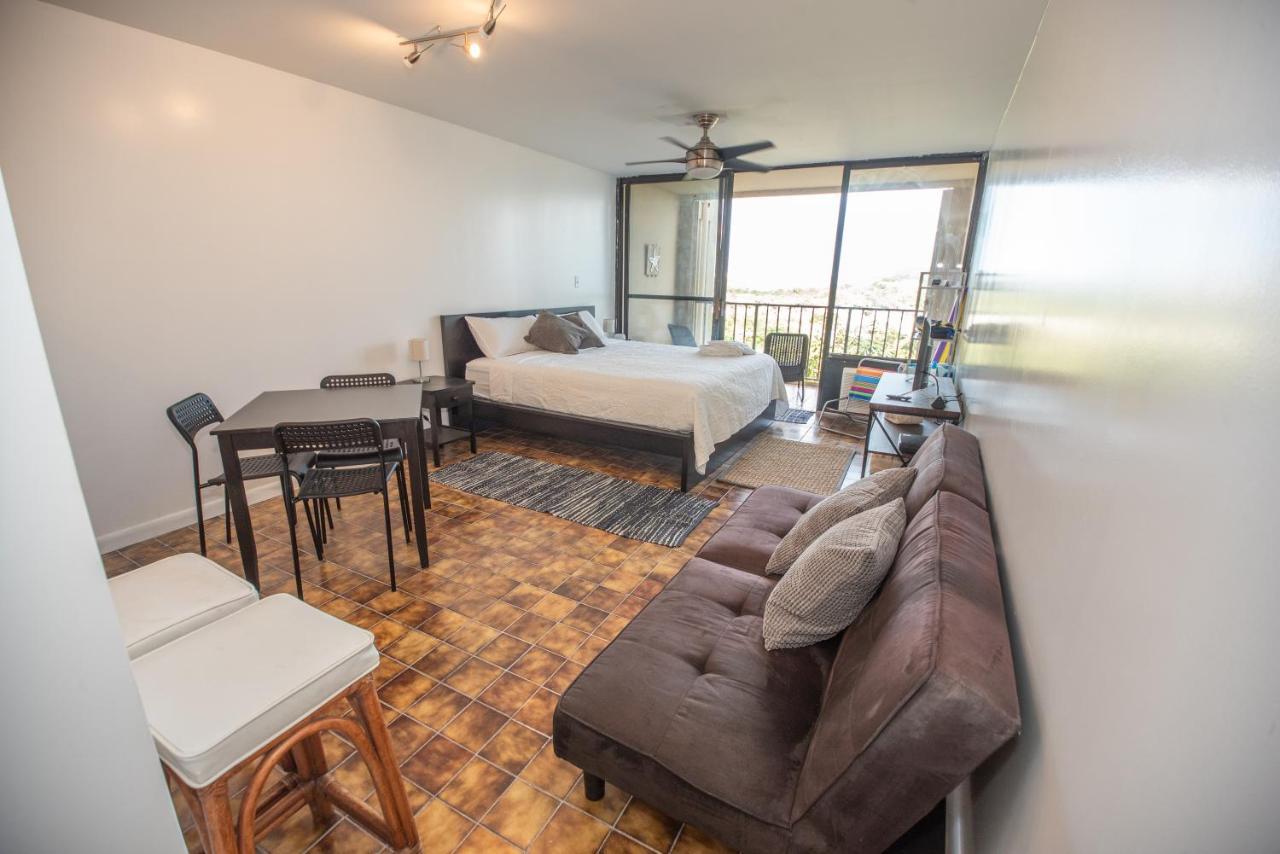 Breathtaking Views Of Sapphire Village Nazareth エクステリア 写真