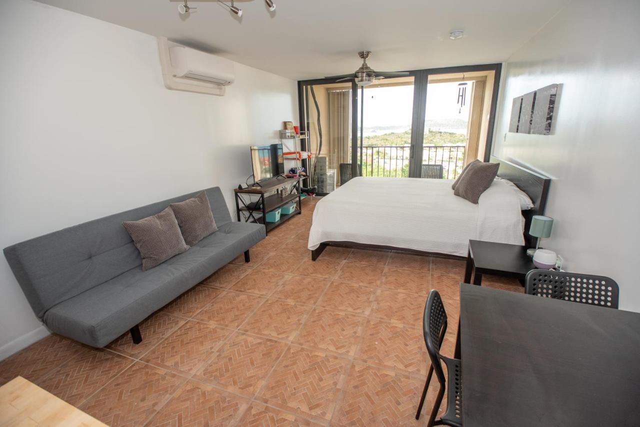 Breathtaking Views Of Sapphire Village Nazareth エクステリア 写真