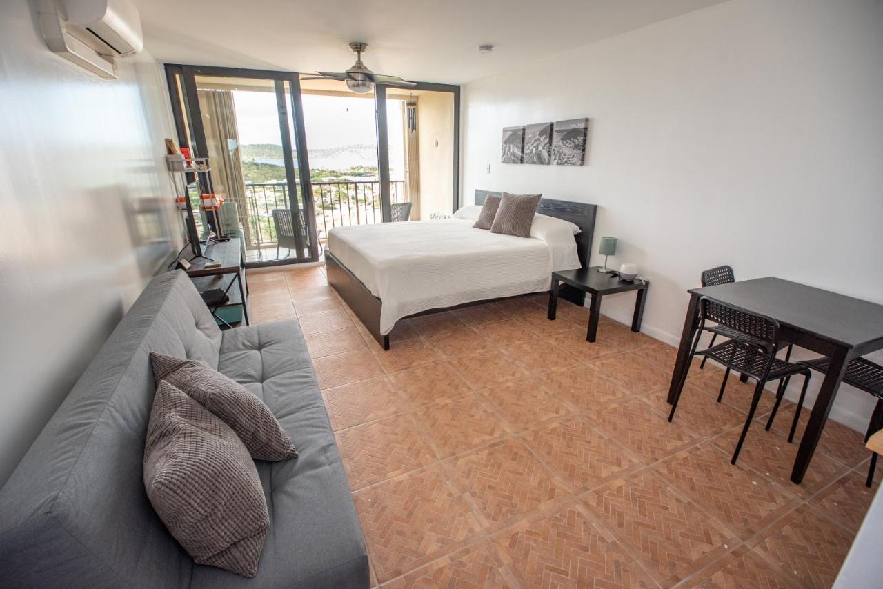 Breathtaking Views Of Sapphire Village Nazareth エクステリア 写真